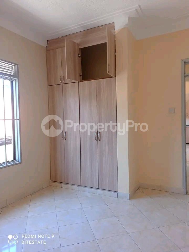 2 bedroom Apartment for rent Kyaliwajjala road  Kampala Central Kampala Central - 2