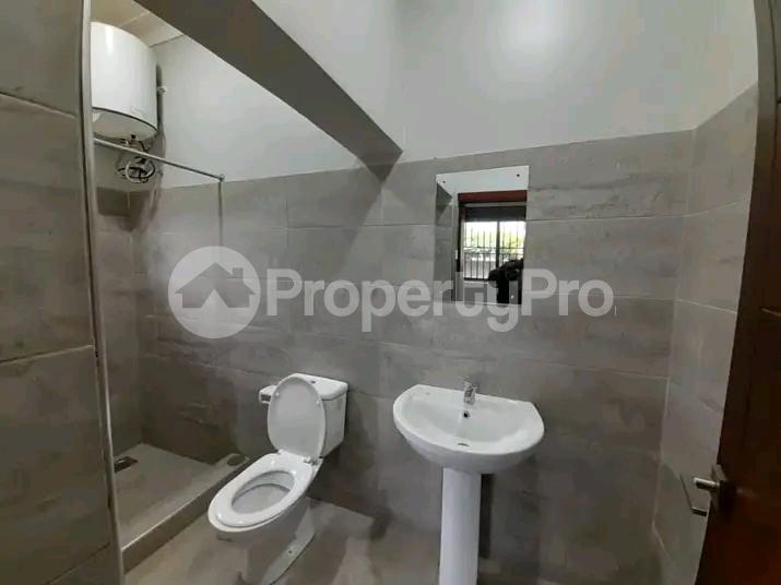 2 bedroom Apartment for rent Kyaliwajjala  Kampala Central Kampala Central - 5