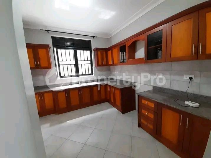 2 bedroom Apartment for rent Kyaliwajjala  Kampala Central Kampala Central - 3