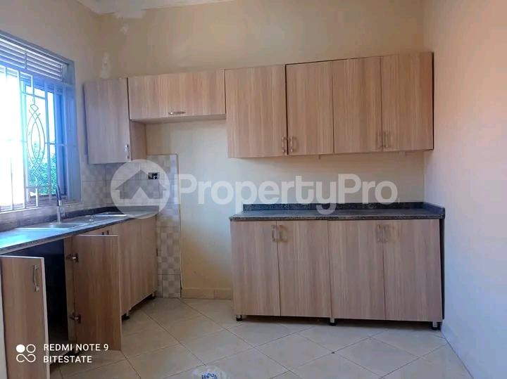 2 bedroom Apartment for rent Kyaliwajjala road  Kampala Central Kampala Central - 4