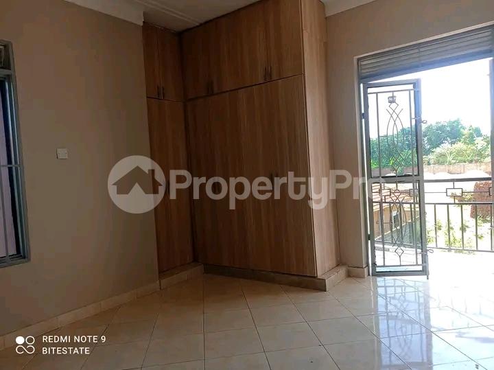 2 bedroom Apartment for rent Kyaliwajjala road  Kampala Central Kampala Central - 1