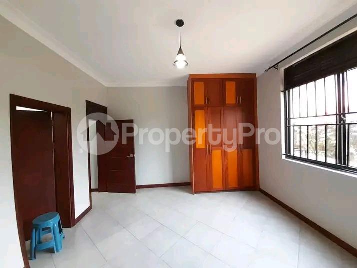 2 bedroom Apartment for rent Kyaliwajjala  Kampala Central Kampala Central - 2