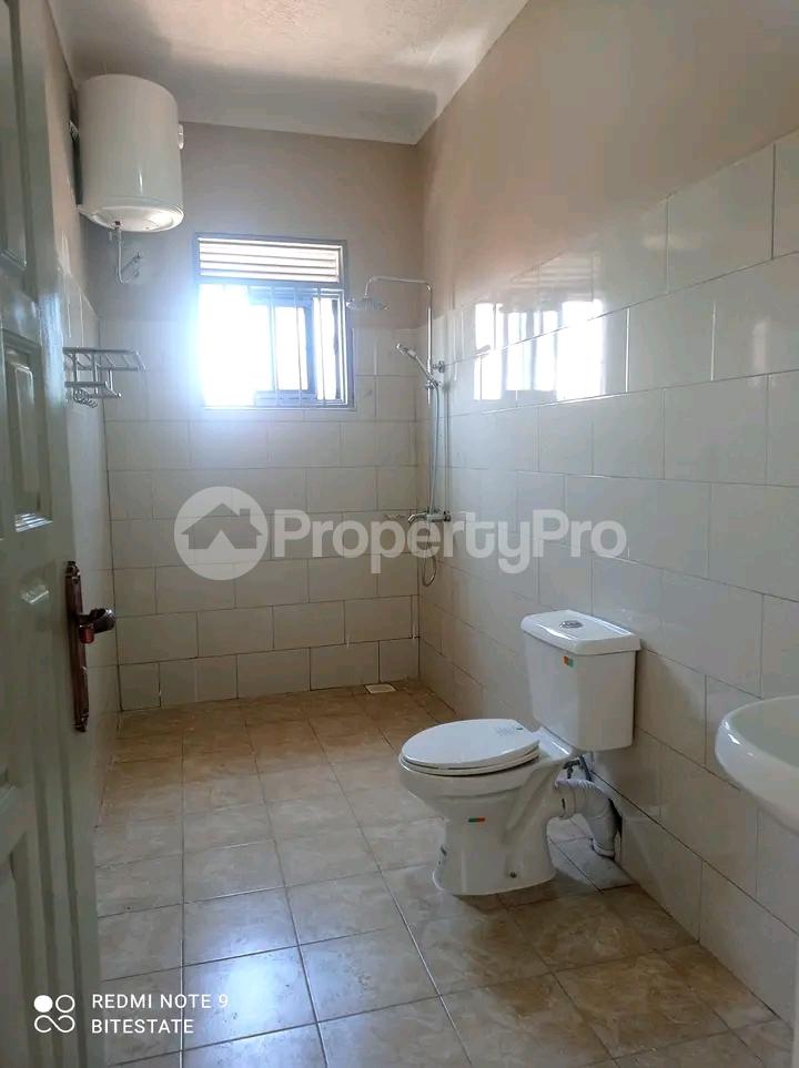 2 bedroom Apartment for rent Kyaliwajjala road  Kampala Central Kampala Central - 3