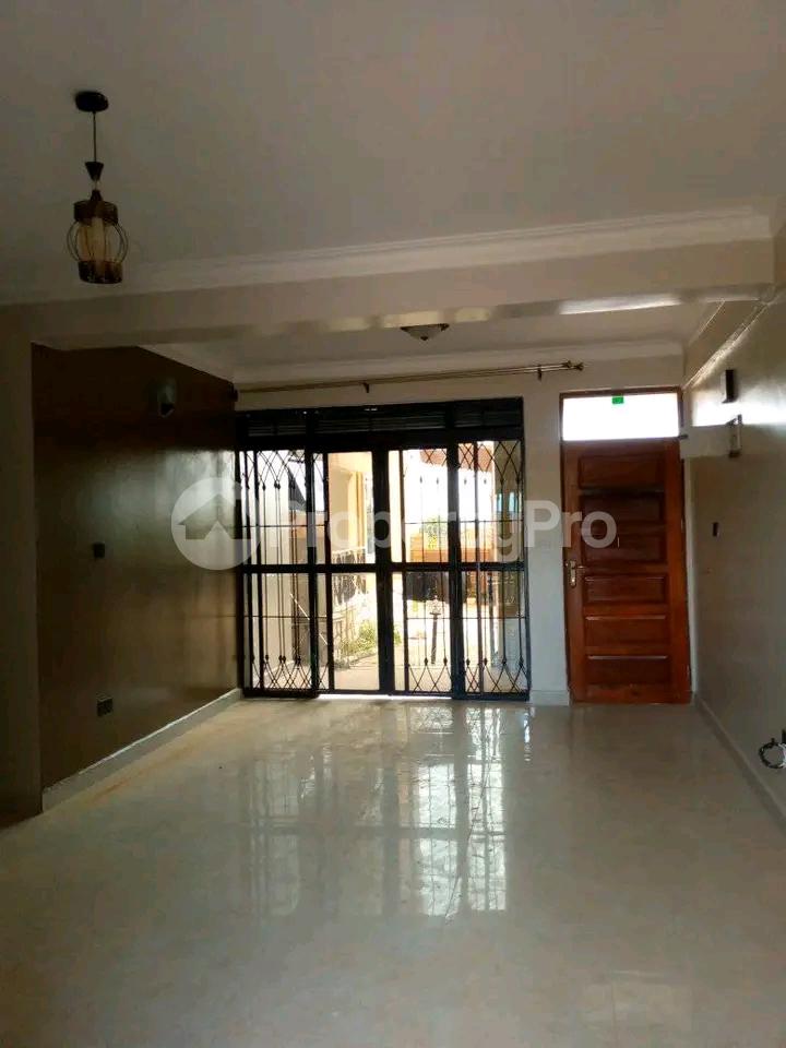 2 bedroom Apartment Block Apartment for rent Kyanja  Kisaasi Kampala Central - 2