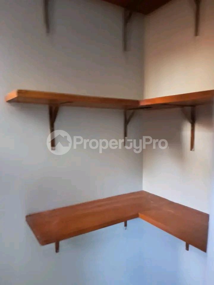 2 bedroom Bungalow Apartment for rent Mbalwa road  Kampala Central Kampala Central - 7