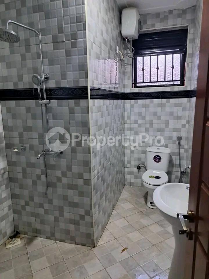 2 bedroom Bungalow Apartment for rent Mbalwa road  Kampala Central Kampala Central - 2