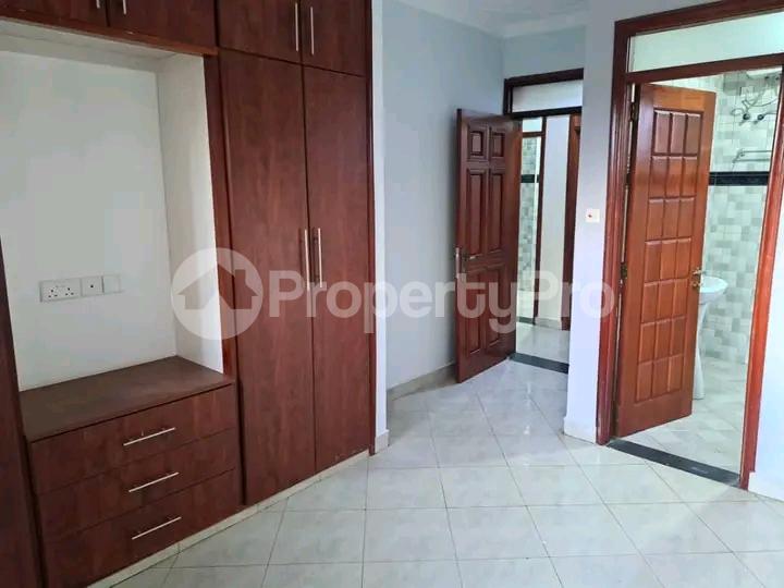 2 bedroom Bungalow Apartment for rent Mbalwa road  Kampala Central Kampala Central - 6