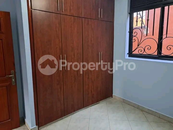 2 bedroom Bungalow Apartment for rent Mbalwa road  Kampala Central Kampala Central - 4