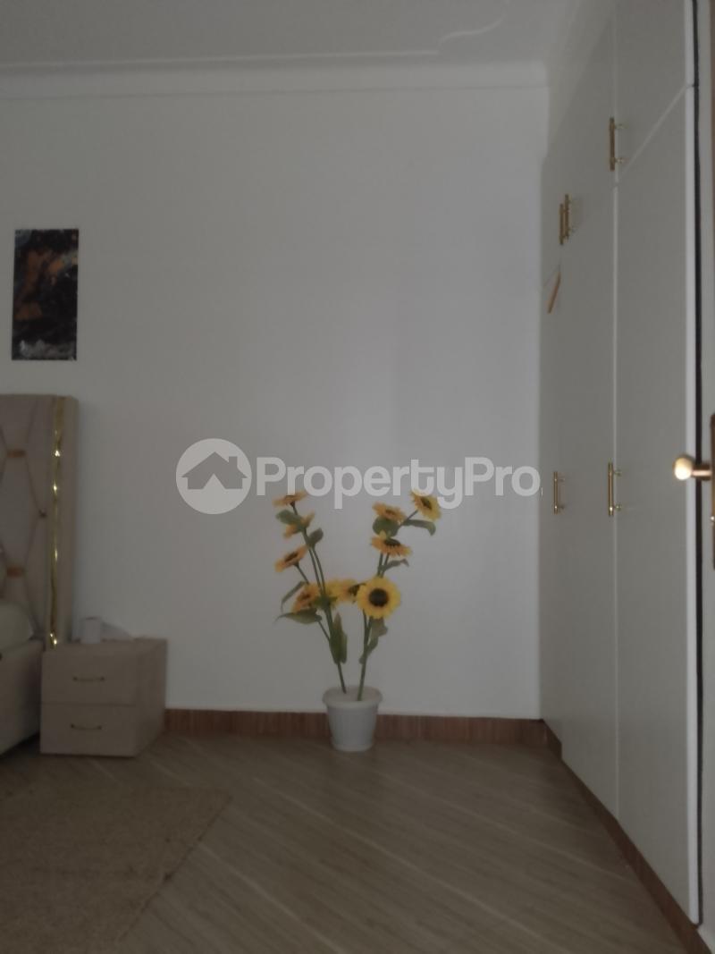 2 bedroom Apartment for rent Najjera  Kampala Central Kampala Central - 7
