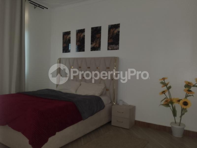 2 bedroom Apartment for rent Najjera  Kampala Central Kampala Central - 6