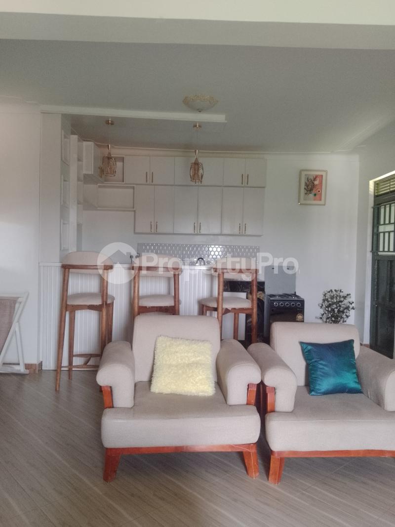2 bedroom Apartment for rent Najjera  Kampala Central Kampala Central - 3