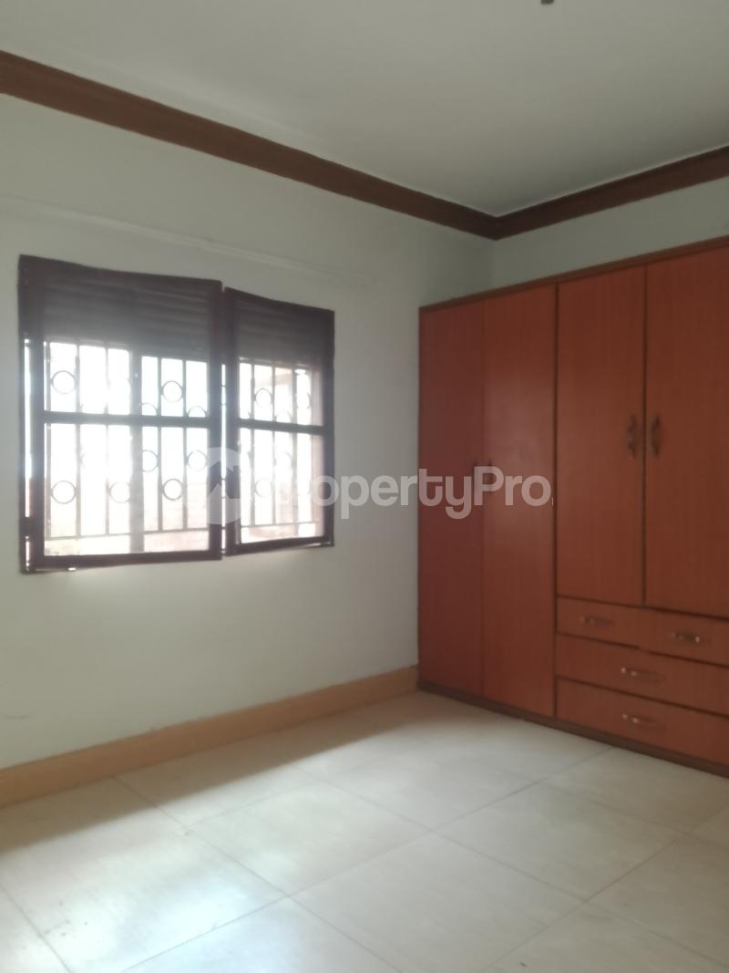2 bedroom Bungalow Apartment for rent Naalya road  Kampala Central Kampala Central - 8