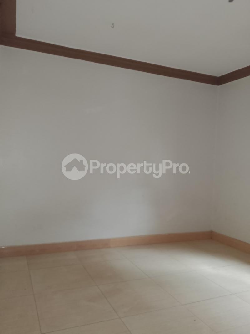 2 bedroom Bungalow Apartment for rent Naalya road  Kampala Central Kampala Central - 7