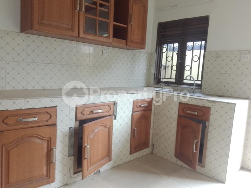 2 bedroom Bungalow Apartment for rent Naalya road  Kampala Central Kampala Central - 2