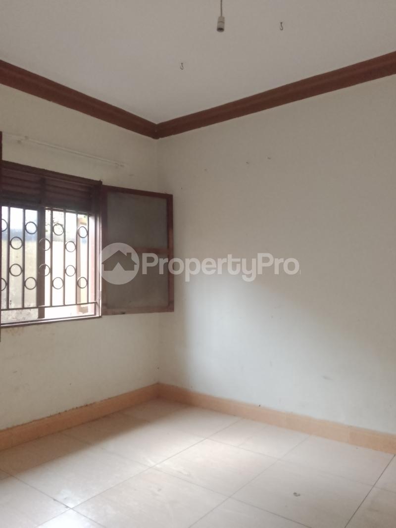 2 bedroom Bungalow Apartment for rent Naalya road  Kampala Central Kampala Central - 6