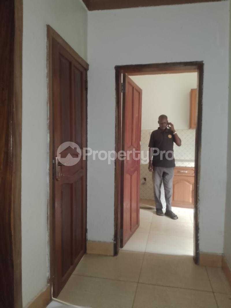2 bedroom Bungalow Apartment for rent Naalya road  Kampala Central Kampala Central - 5
