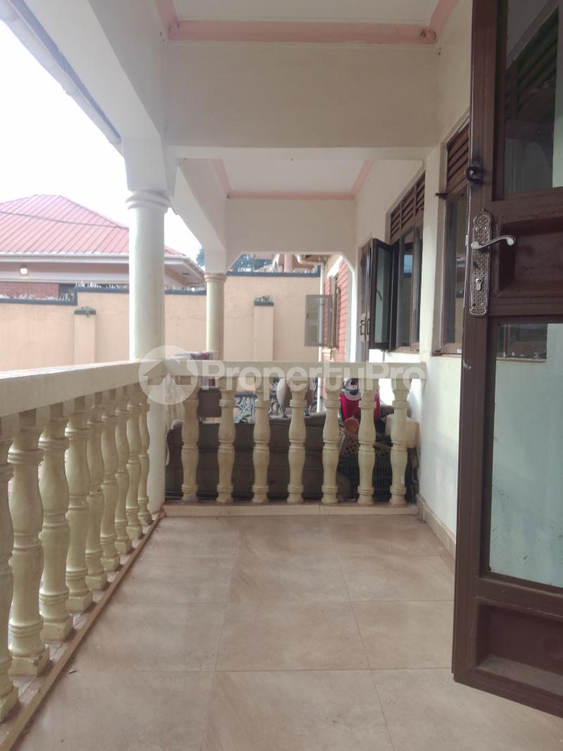 2 bedroom Bungalow Apartment for rent Naalya road  Kampala Central Kampala Central - 3