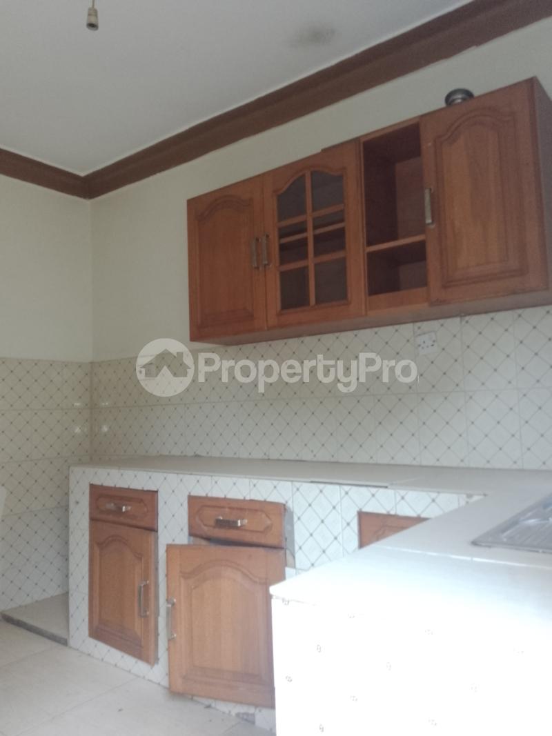 2 bedroom Bungalow Apartment for rent Naalya road  Kampala Central Kampala Central - 1