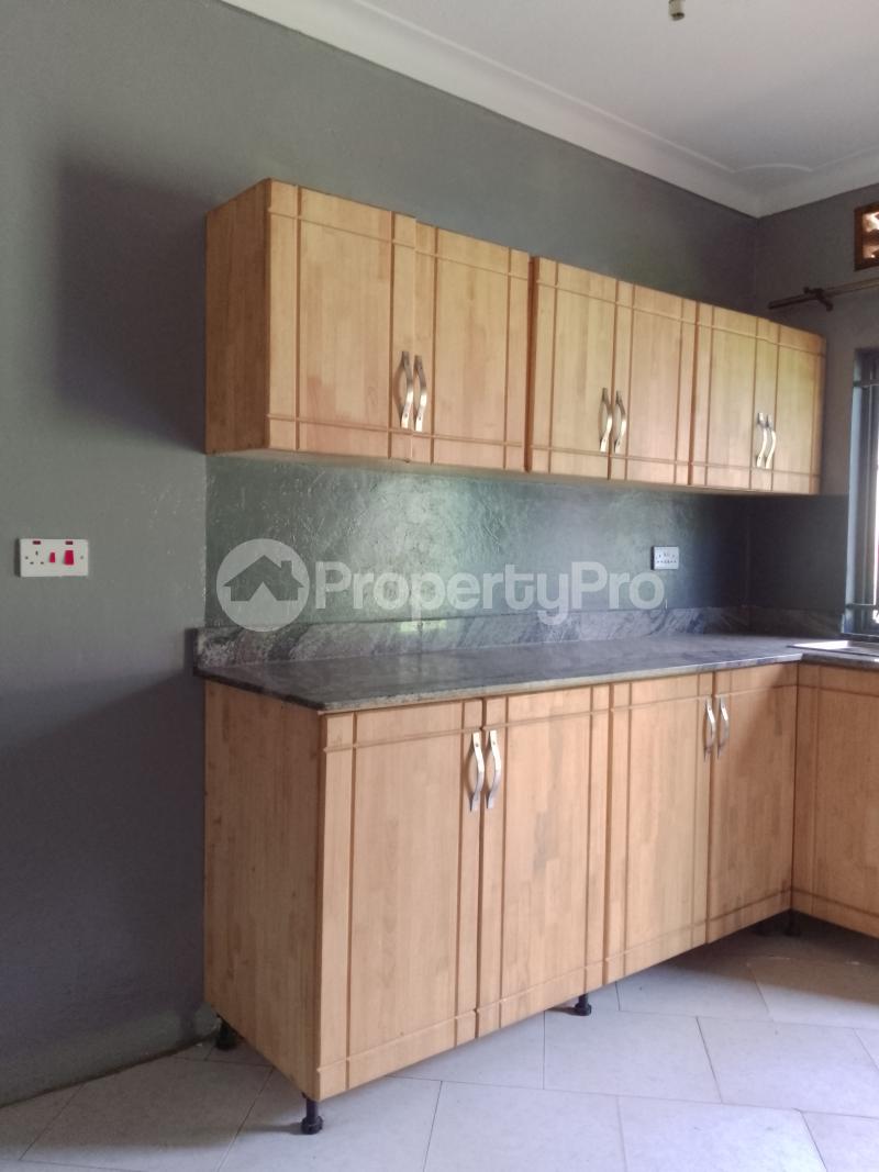 2 bedroom Bungalow Apartment for rent Namugongo  Kampala Central - 3