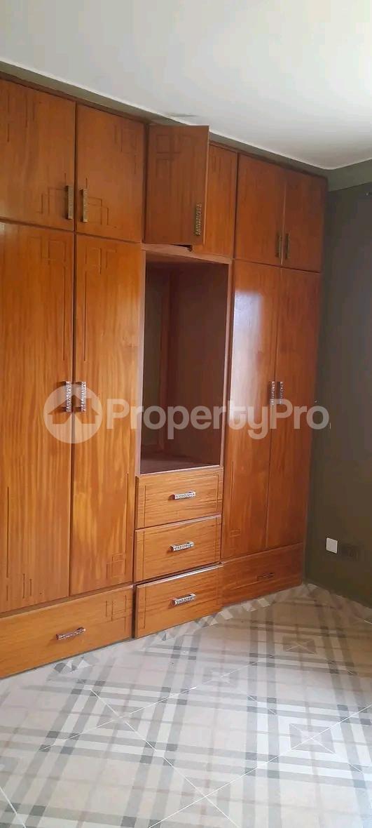 3 bedroom Apartment Block Apartment for rent Kyambogo road  Kampala Central Kampala Central - 5