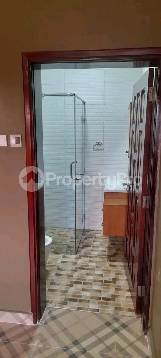 3 bedroom Apartment Block Apartment for rent Kyambogo road  Kampala Central Kampala Central - 3