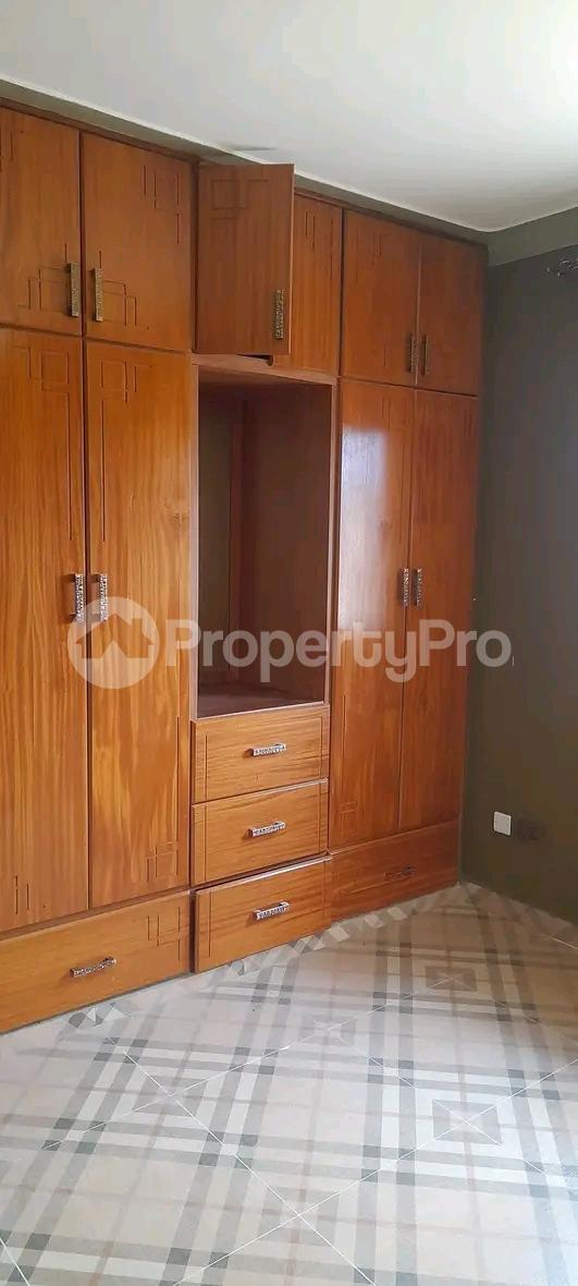 3 bedroom Apartment Block Apartment for rent Kyambogo road  Kampala Central Kampala Central - 7