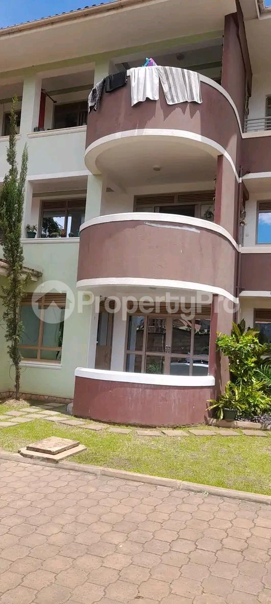 3 bedroom Apartment Block Apartment for rent Kyambogo road  Kampala Central Kampala Central - 8