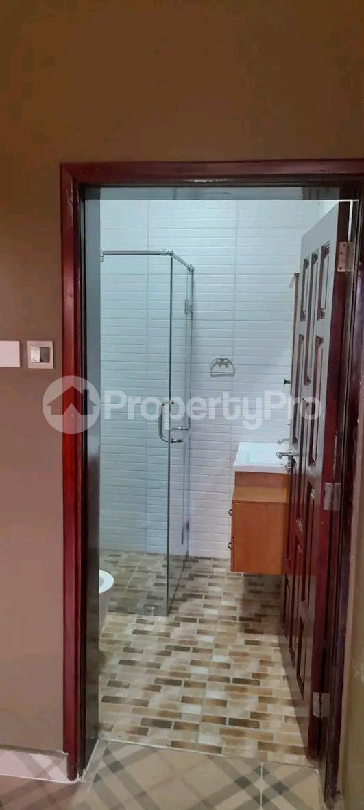 3 bedroom Apartment Block Apartment for rent Kyambogo road  Kampala Central Kampala Central - 2