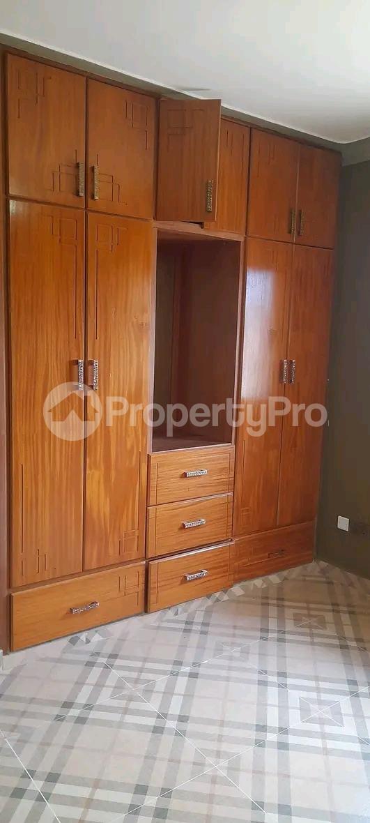 3 bedroom Apartment Block Apartment for rent Kyambogo road  Kampala Central Kampala Central - 6