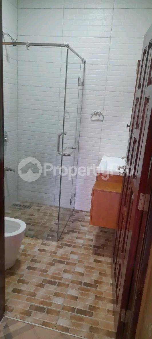 3 bedroom Apartment Block Apartment for rent Kyambogo road  Kampala Central Kampala Central - 4