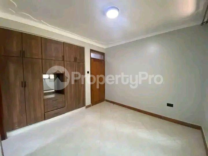 2 bedroom Apartment Block Apartment for rent Kisaasi road Kisaasi Kampala Central - 0