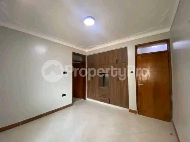 2 bedroom Apartment Block Apartment for rent Kisaasi road Kisaasi Kampala Central - 3