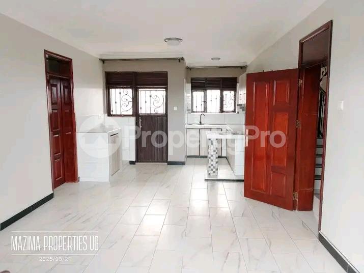 2 bedroom Apartment for rent Namugongo  Kampala Central Kampala Central - 3