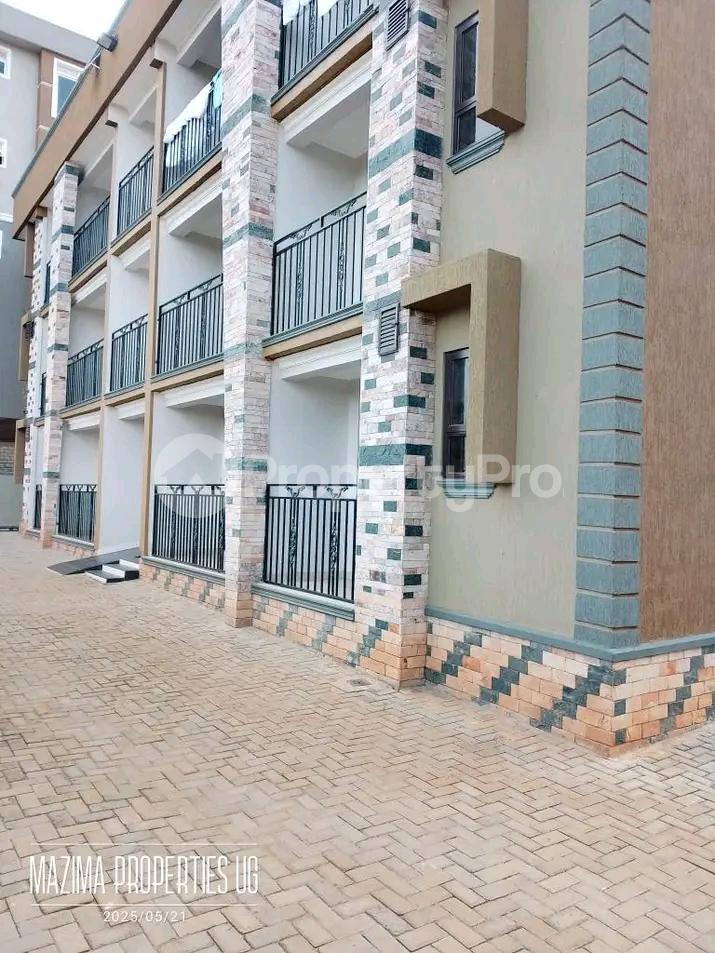 2 bedroom Apartment for rent Namugongo  Kampala Central Kampala Central - 6