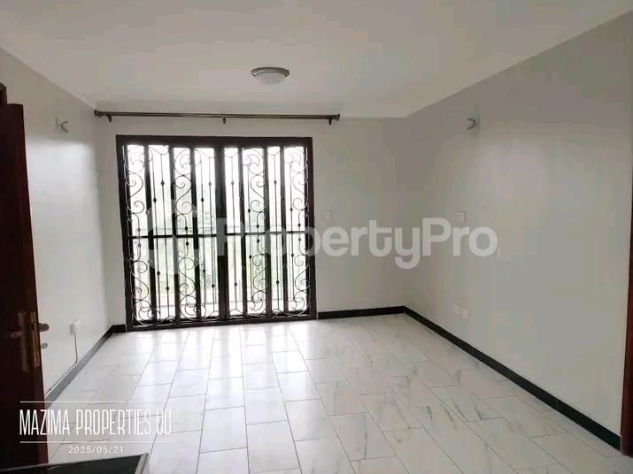 2 bedroom Apartment for rent Namugongo  Kampala Central Kampala Central - 1