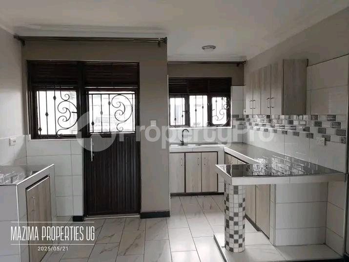 2 bedroom Apartment for rent Namugongo  Kampala Central Kampala Central - 2