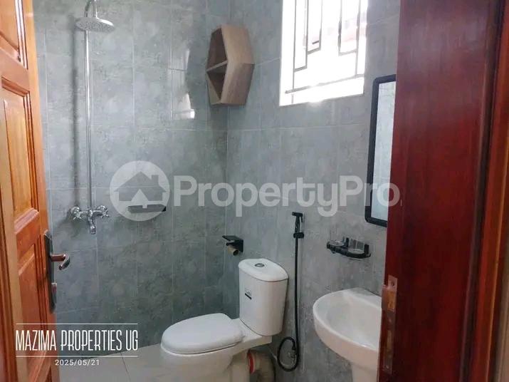2 bedroom Apartment for rent Namugongo  Kampala Central Kampala Central - 4