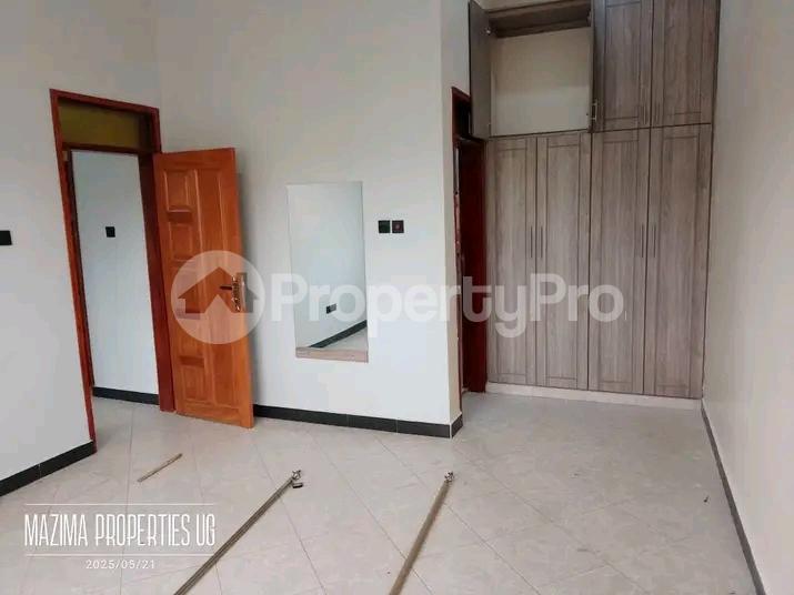 2 bedroom Apartment for rent Namugongo  Kampala Central Kampala Central - 5