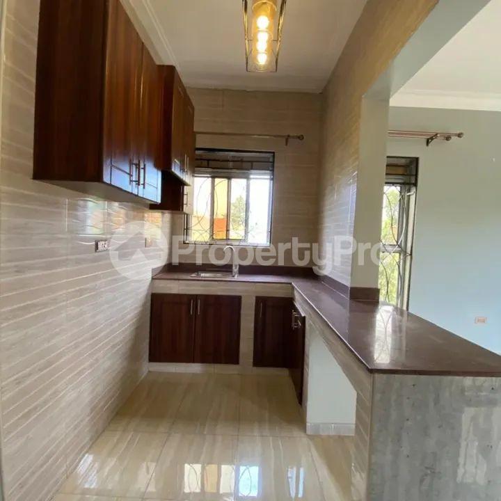 2 bedroom Apartment Block Apartment for rent Kisaasi road  Kisaasi Kampala Central - 5