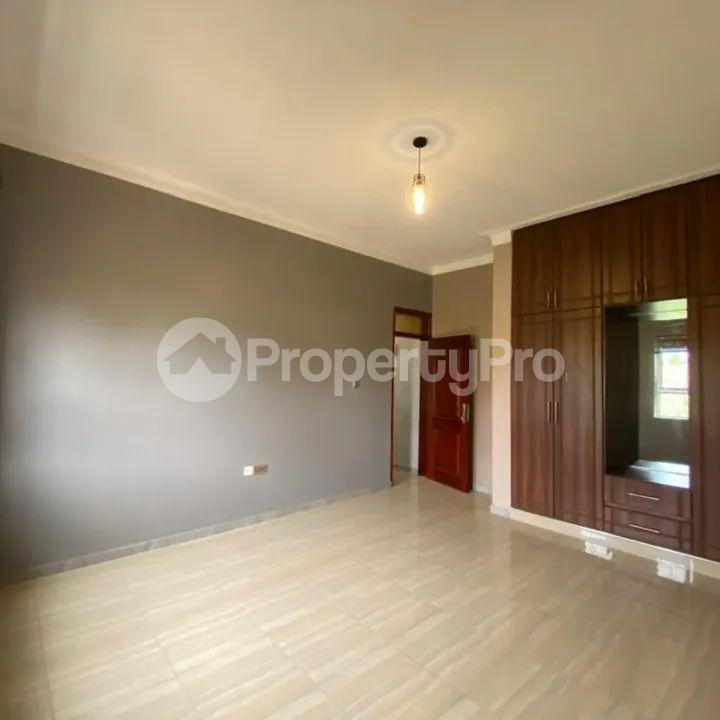 2 bedroom Apartment Block Apartment for rent Kisaasi road  Kisaasi Kampala Central - 7