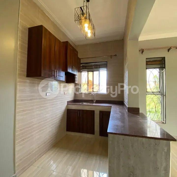 2 bedroom Apartment Block Apartment for rent Kisaasi road  Kisaasi Kampala Central - 4