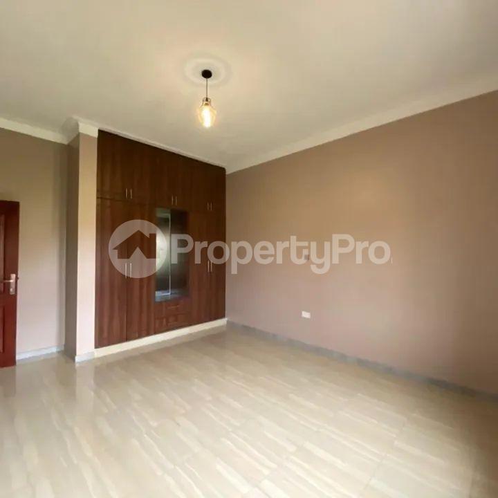 2 bedroom Apartment Block Apartment for rent Kisaasi road  Kisaasi Kampala Central - 8