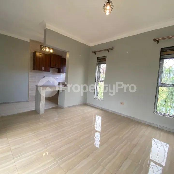 2 bedroom Apartment Block Apartment for rent Kisaasi road  Kisaasi Kampala Central - 2