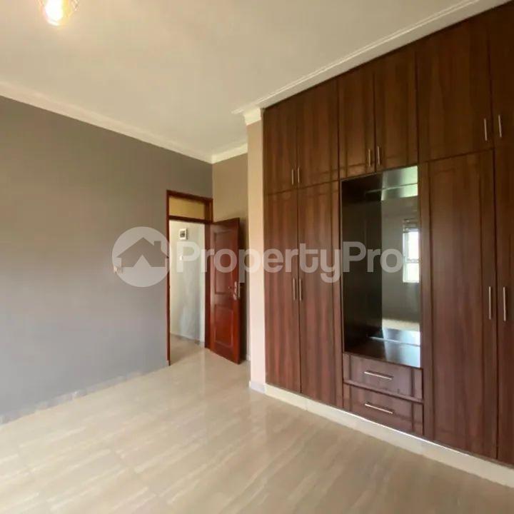 2 bedroom Apartment Block Apartment for rent Kisaasi road  Kisaasi Kampala Central - 6