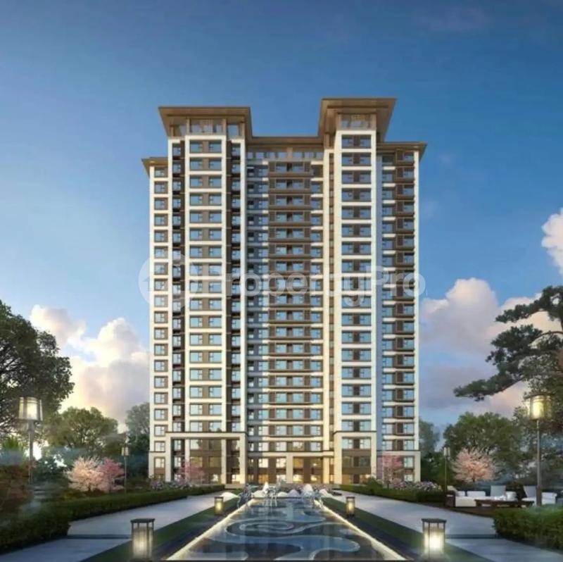 2 bedroom Flat&Apartment for sale Westlands Nairobi