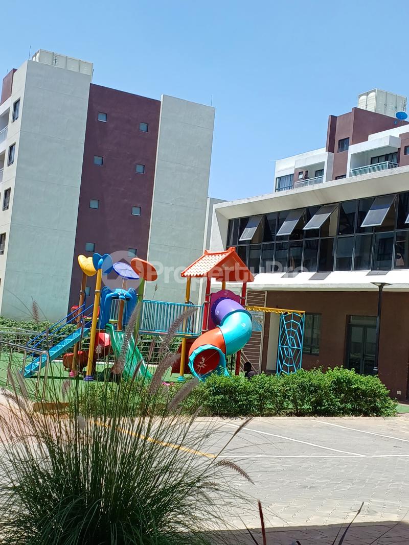 2 bedroom Flat&Apartment for rent sabaki Syokimau/Mulolongo Machakos