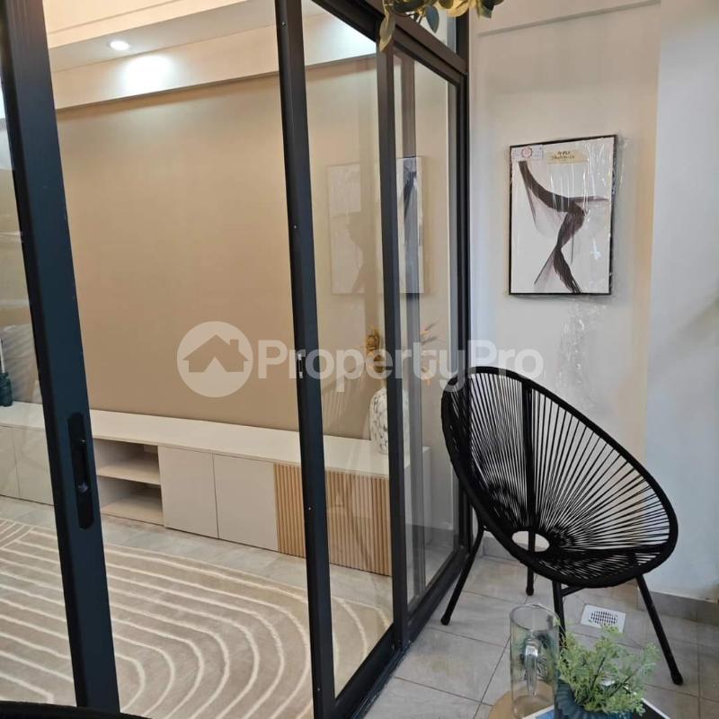 2 bedroom Flat&Apartment for sale Westlands Area Westlands Nairobi