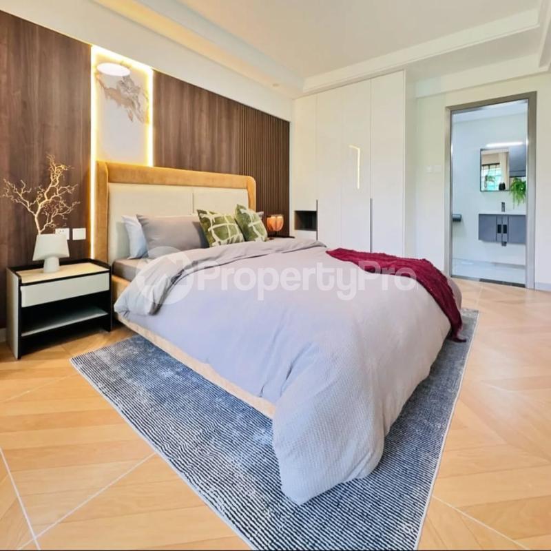 2 bedroom Flat&Apartment for sale Westlands Nairobi