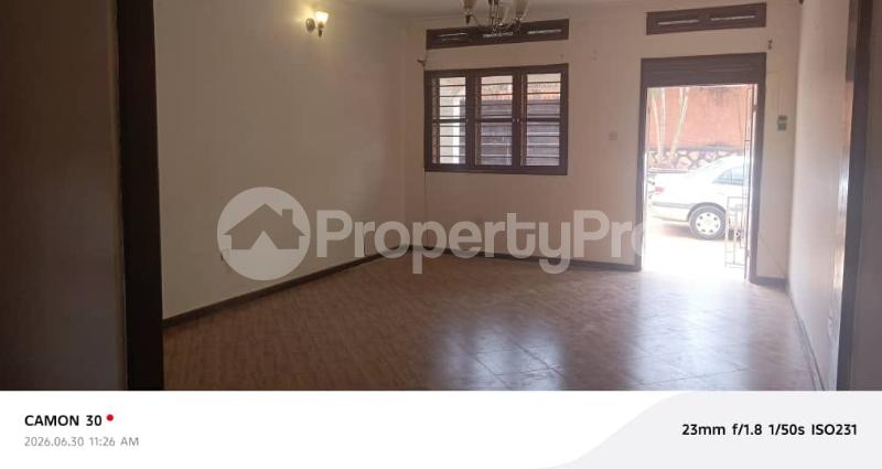 3 bedroom Bungalow Apartment for rent Ntinda road  Kampala Central Kampala Central - 7