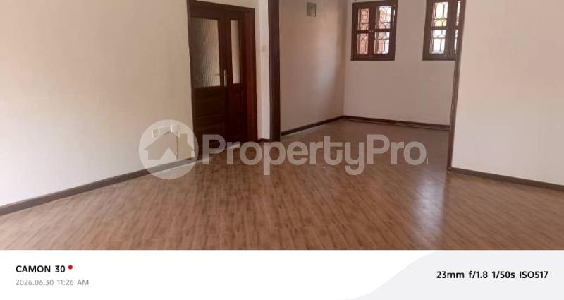 3 bedroom Bungalow Apartment for rent Ntinda road  Kampala Central Kampala Central - 2